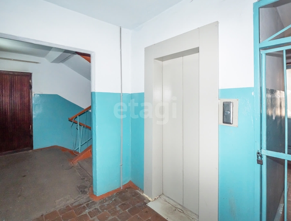 
  Продается 4-комн. квартира 86.5 м². Фото 24.