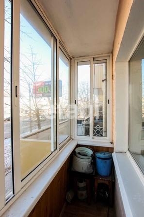 
  Продается 3-комн. квартира 57.5 м². Фото 14.