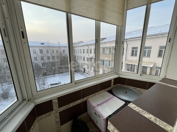 
  Продается 4-комн. квартира 176 м². Фото 9.