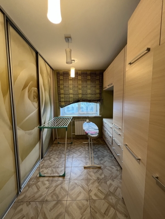 
  Продается 4-комн. квартира 176 м². Фото 12.