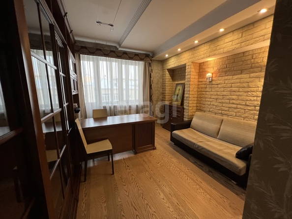 
  Продается 4-комн. квартира 176 м². Фото 37.