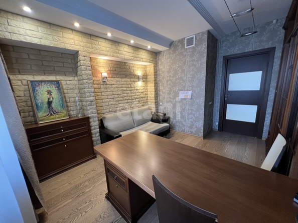 
  Продается 4-комн. квартира 176 м². Фото 40.