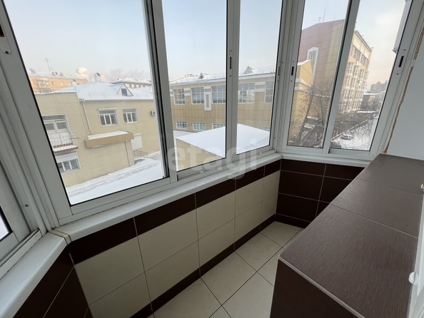 
  Продается 4-комн. квартира 176 м². Фото 41.
