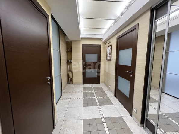
  Продается 4-комн. квартира 176 м². Фото 42.