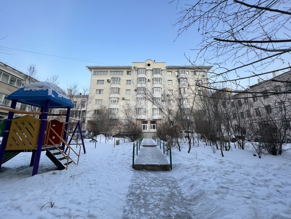 
  Продается 4-комн. квартира 176 м². Фото 49.