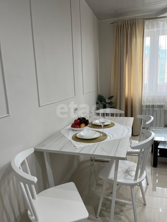 
  Продается 2-комн. квартира 63.7 м². Фото 3.