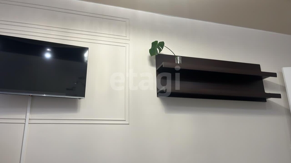 
  Продается 2-комн. квартира 63.7 м². Фото 9.