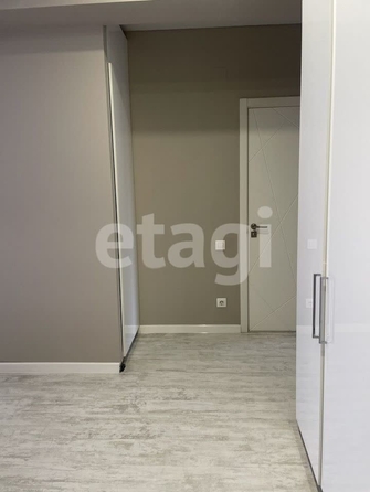 
  Продается 2-комн. квартира 55 м². Фото 7.