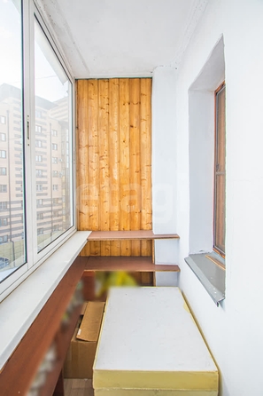 
  Продается 4-комн. квартира 161.4 м². Фото 36.