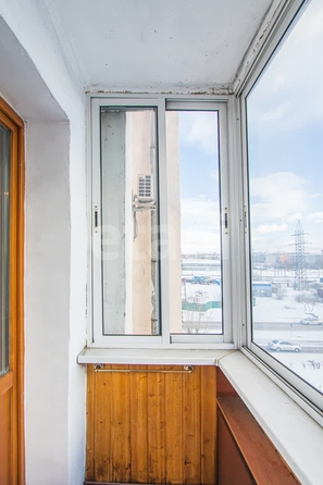 
  Продается 4-комн. квартира 161.4 м². Фото 37.