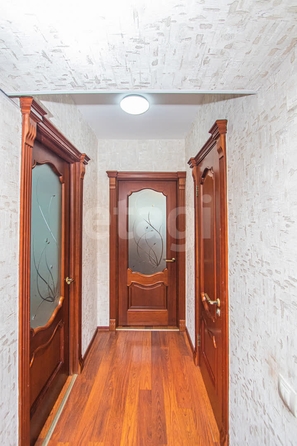 
  Продается 4-комн. квартира 161.4 м². Фото 42.