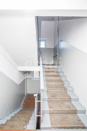 
  Продается 4-комн. квартира 161.4 м². Фото 49.
