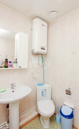 
  Продается 3-комн. квартира 52.4 м². Фото 13.