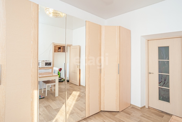 
  Продается 3-комн. квартира 74 м². Фото 4.