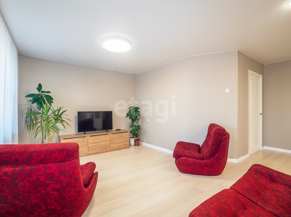 
  Продается 4-комн. квартира 113.2 м². Фото 5.
