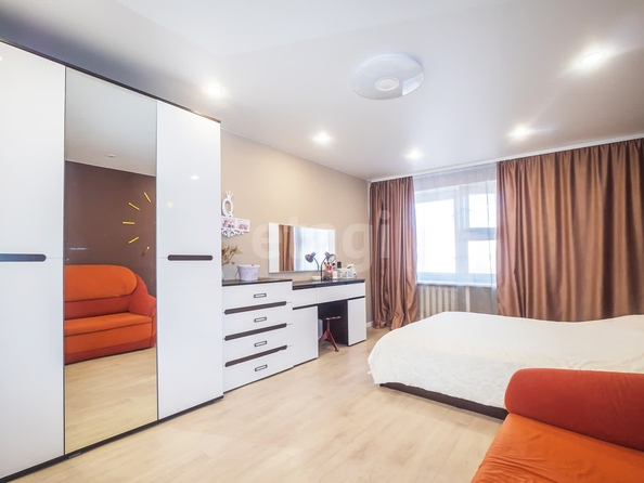 
  Продается 4-комн. квартира 113.2 м². Фото 14.