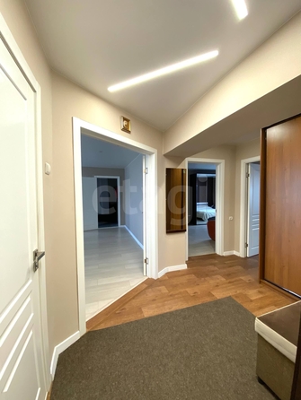 
  Продается 4-комн. квартира 113.2 м². Фото 21.