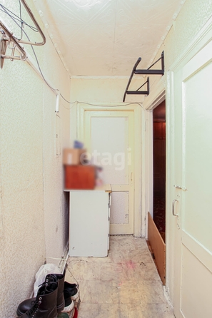 
  Продается 2-комн. квартира 41.9 м². Фото 11.