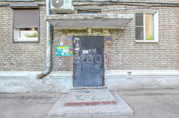 
  Продается 2-комн. квартира 41.9 м². Фото 14.