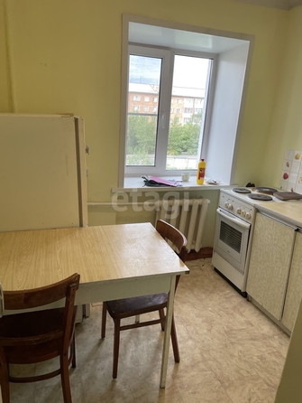 
  Продается 2-комн. квартира 41.9 м². Фото 21.