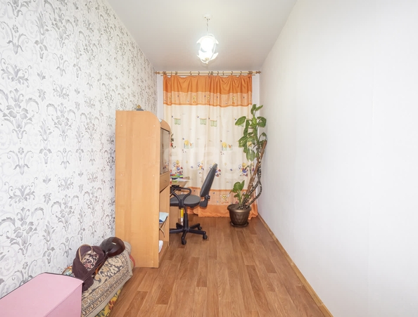 
  Продается 4-комн. квартира 108 м². Фото 8.