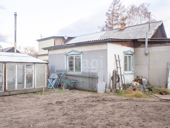 
  Продается 4-комн. квартира 108 м². Фото 26.