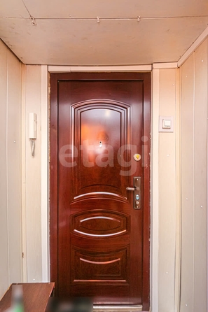 
  Продается 3-комн. квартира 56.9 м². Фото 20.