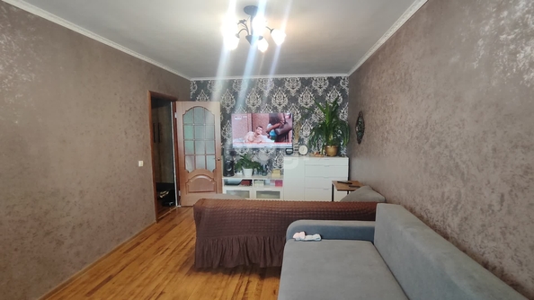 
  Продается 2-комн. квартира 48.8 м². Фото 2.