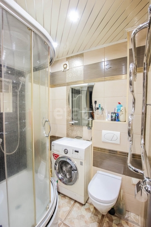 
  Продается 2-комн. квартира 42.5 м². Фото 21.