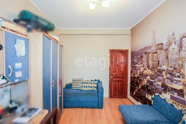 
  Продается 4-комн. квартира 74 м². Фото 11.