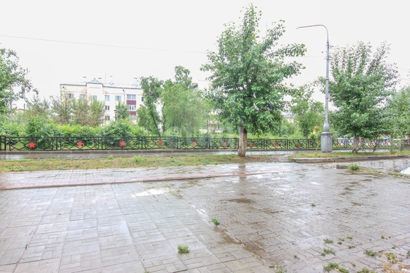 
  Продается 4-комн. квартира 74 м². Фото 29.