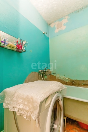 
  Продается 2-комн. квартира 49 м². Фото 15.