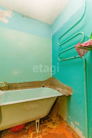 
  Продается 2-комн. квартира 49 м². Фото 16.