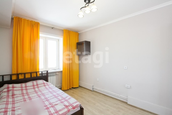 
  Продается 3-комн. квартира 60.8 м². Фото 7.
