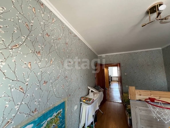 
  Продается 3-комн. квартира 65.7 м². Фото 3.