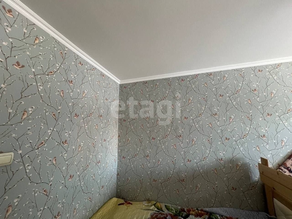 
  Продается 3-комн. квартира 65.7 м². Фото 4.