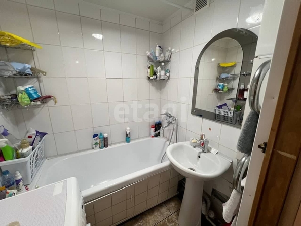 
  Продается 3-комн. квартира 65.7 м². Фото 5.