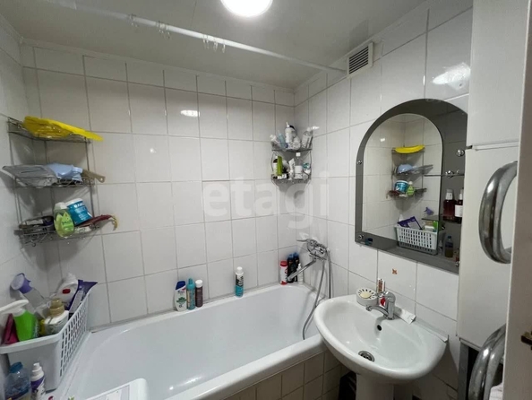 
  Продается 3-комн. квартира 65.7 м². Фото 7.