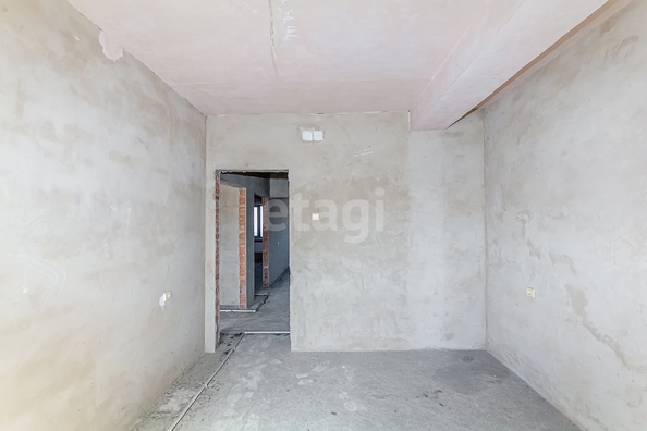 
  Продается 3-комн. квартира 90 м². Фото 9.