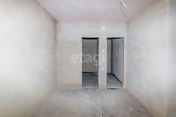 
  Продается 3-комн. квартира 90 м². Фото 24.