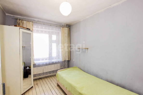 
  Продается 4-комн. квартира 142.2 м². Фото 7.