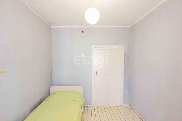 
  Продается 4-комн. квартира 142.2 м². Фото 8.