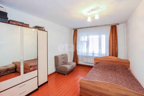 
  Продается 4-комн. квартира 142.2 м². Фото 16.