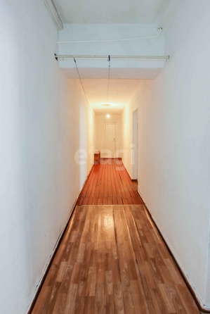 
  Продается 4-комн. квартира 142.2 м². Фото 26.