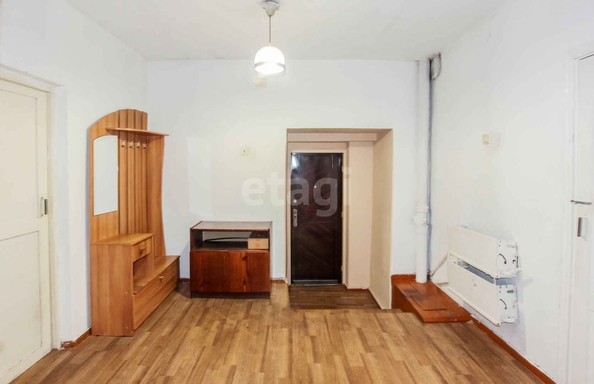 
  Продается 4-комн. квартира 142.2 м². Фото 30.