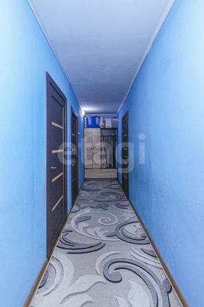 
  Продается 3-комн. квартира 56.4 м². Фото 14.
