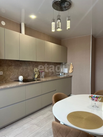
  Продается 3-комн. квартира 84.4 м². Фото 2.