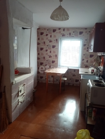 
  Продается 2-комн. квартира 35 м². Фото 1.