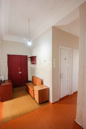 
  Продается 3-комн. квартира 67.3 м². Фото 9.