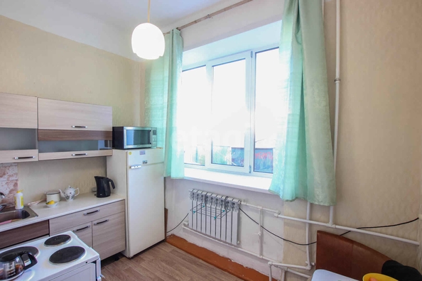 
  Продается 3-комн. квартира 67.3 м². Фото 10.